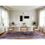 Liuka Moroccan Indoor Rug-1831661496