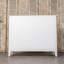Sturdy And Stylish Wooden Cabinet For Versatile Storage And Decoration