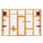 Orange est en rupture de stock