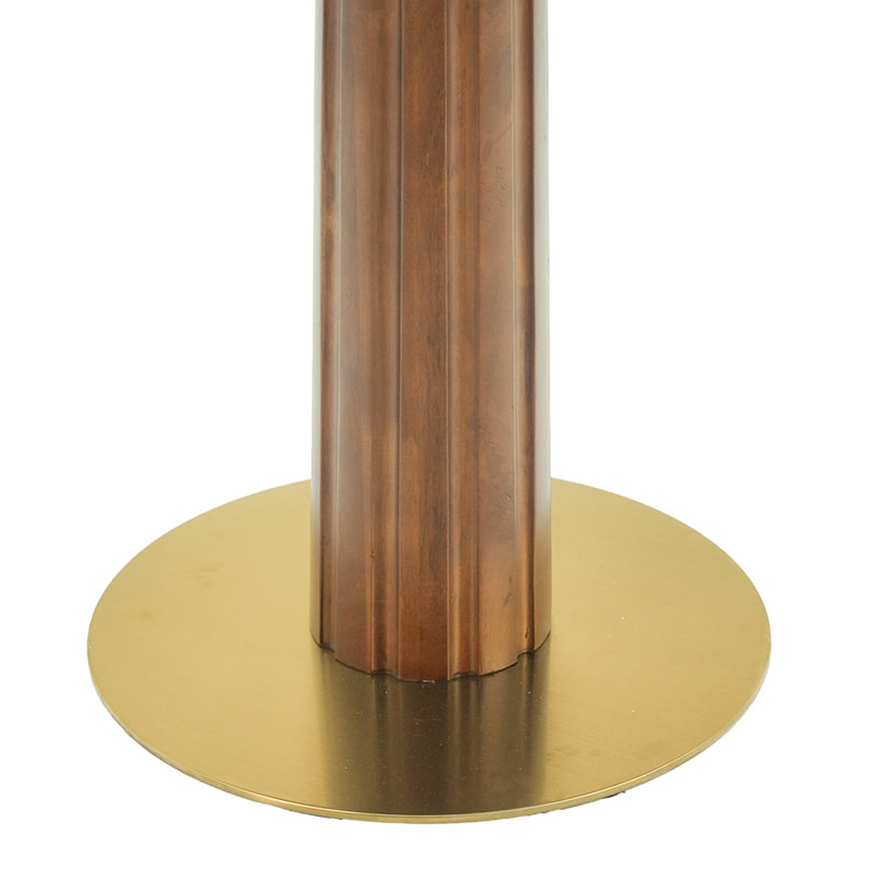 Table Modern Modern