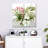 Harnek Beautiful Orchids I