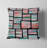 Throw Pillow-105936031-105936032