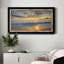 Azio Island - Reproduction de photo sur toile simple-2063121897