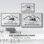 «Move Mountains», reproduction sur toile encadrée-94359078-94359084
