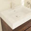 Meuble-lavabo simple Reniel-1417736759-1466669063-1417736758