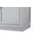 Ahner 54 inch Double Bathroom Vanity-1630576216