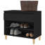 6 Pair Shoe Rack-81910736