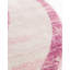 Tapis Uptown Teydgha Jill Zarin Yorkville-811961477