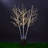 41'' LED Lighted Trees & Branches-65584148