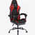 Rouge est en rupture de stock