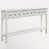 Antique White 1 is out of stock