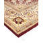 Classic One-of-a-Kind 8' 1" X 10' 5" Hand Knotted Area Rug