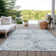  Corrisa Area Rug