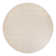Jill Zarin Farmhouse English Manor Rug
