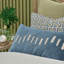 Frankie Bedset-1497594784