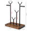 Tabletop Jewellery Stand-761620675