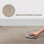 Hard Floor Straight Rectangular Chair Mat