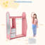 Manufactured Wood Wardrobe-269130335