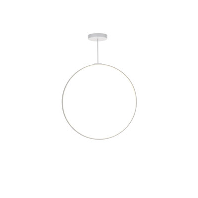 Cirque 1 - Light LED Pendant