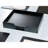 Grieco Desk Organizer Set-1549931649