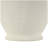 Ceramic Textured Decorative Vase with 4 Handles-114401423-114401420