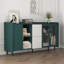 Armoire de rangement Modern-444488050