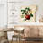 Yarlin Vintage Fruit I