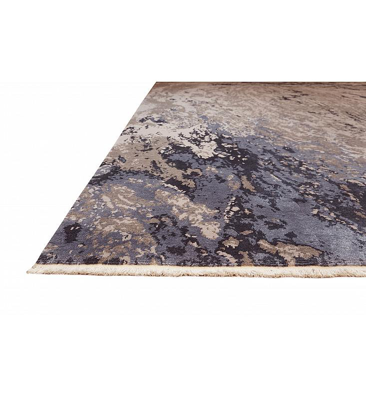 Nirvana Area Rug, Sample 2' x 3'