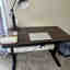 Photos des clients 1 de 4