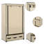 Alrik 87cm Adjustable-1238611203