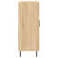 Malesia Display Cabinet-2122786037