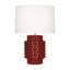 Dolly Table Lamp-109729236-109729256