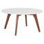 Table basse Lalikova