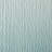 Crushed Ombre 14-Piece Shower Curtain Bath Set