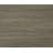 Accent Table, Bedroom, End, Living Room, Nightstand, Side Table, Storage Drawer, Laminate, Modern, Contemporary-1795209970