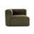 Vert olive est en rupture de stock