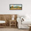 Cadre campagne avec pastel flottant pastel, design par Trevor Copenhaver-1204025068-1204025059
