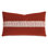 Uma Lumbar Pillow Cover & Insert