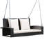 Balancelle Costway-63622747