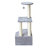 Alysha-May 42.9'' H Cat Tree