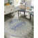 Hillen Oriental Indoor Rug