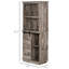 Armoire de cuisine