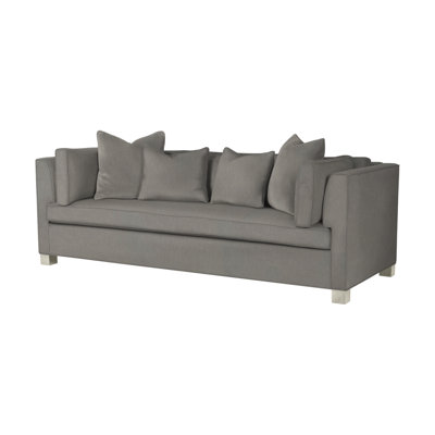 Albert Sofa