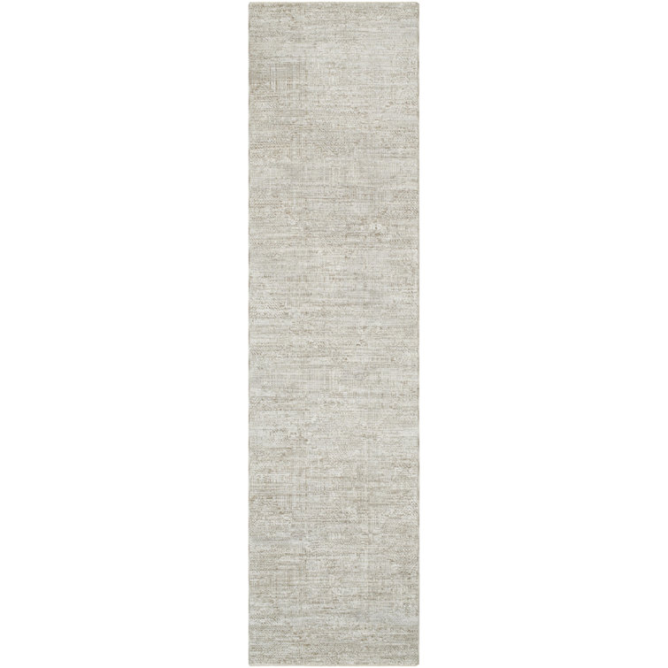 Westhampton Indoor Rug