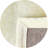 Undyed Virgin Wool Heavyweight Blanket-1216723773
