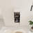 Avonmere 29.5"H Wall-Mounted Bathroom Cabinet