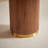 Round Pedestal Dining Table-2135752332-2140490988