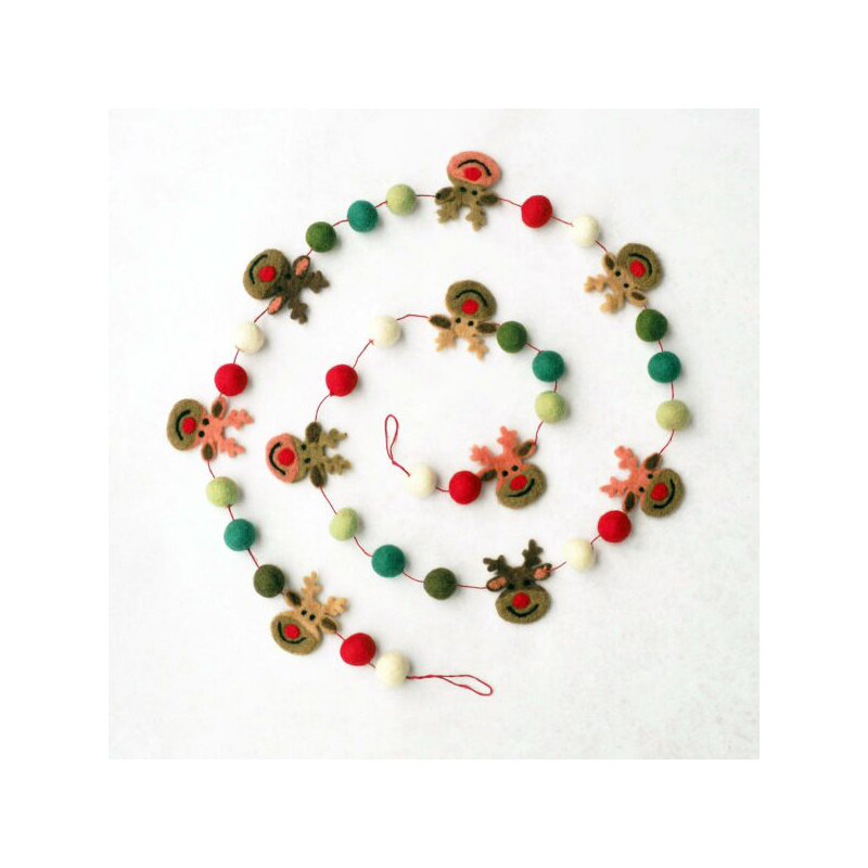 200cm Garland