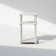 Sirita End Table