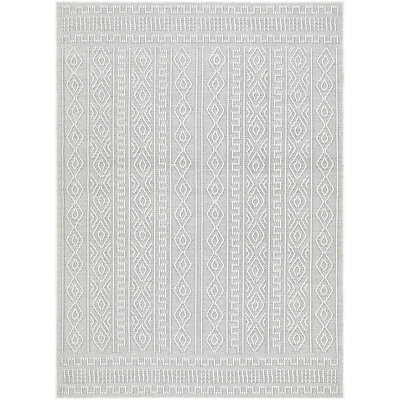 Jual Indoor / Outdoor Rug